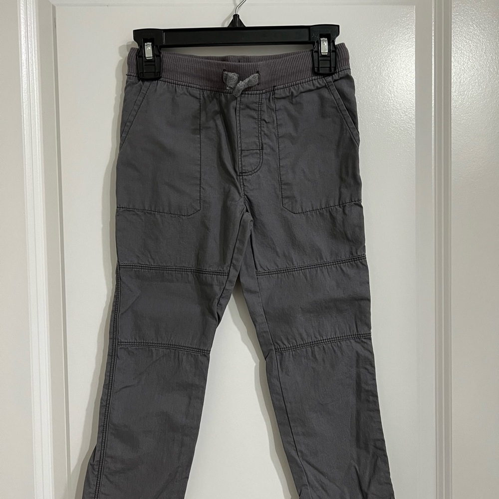 SOLD Carter’s Pants